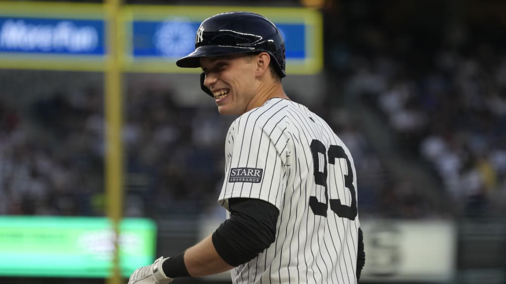 Sam Fosberg tweet media