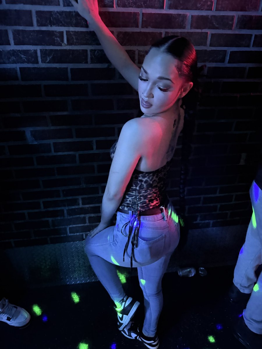 jaebaeee💗 tweet media