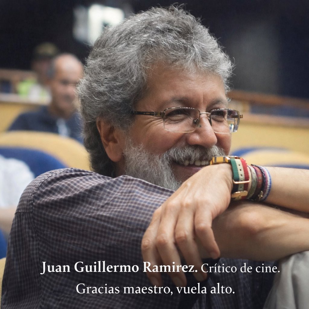 Ojo al Sancocho tweet media