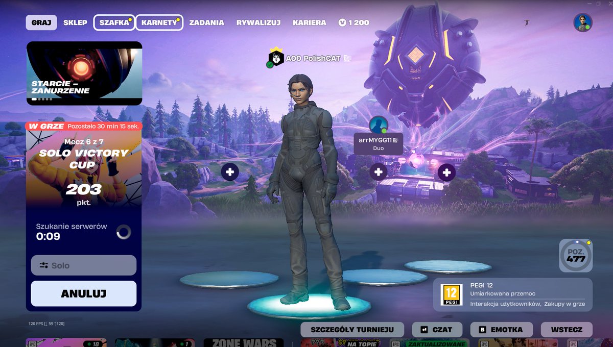 A00 PolishCAT tweet media