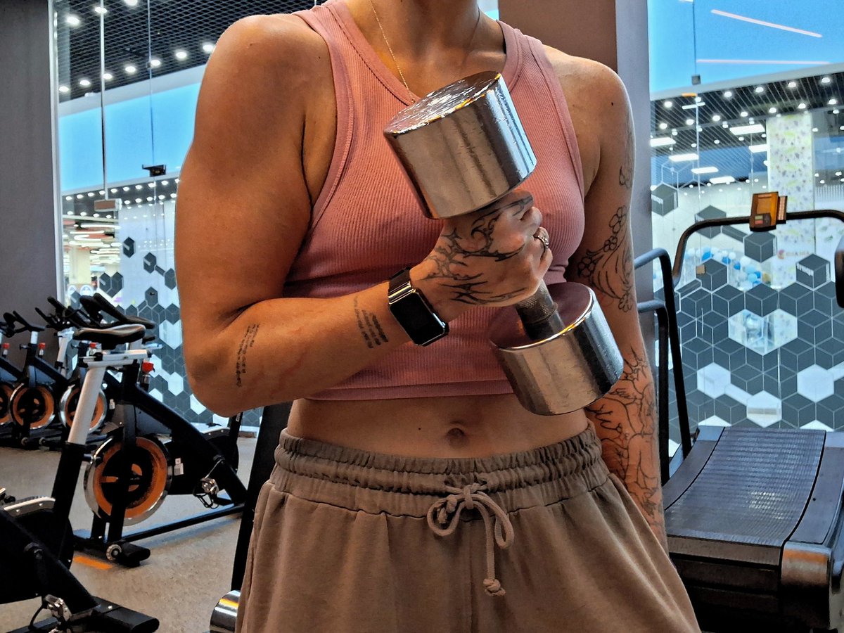 il diavolo | ⚢ tweet media