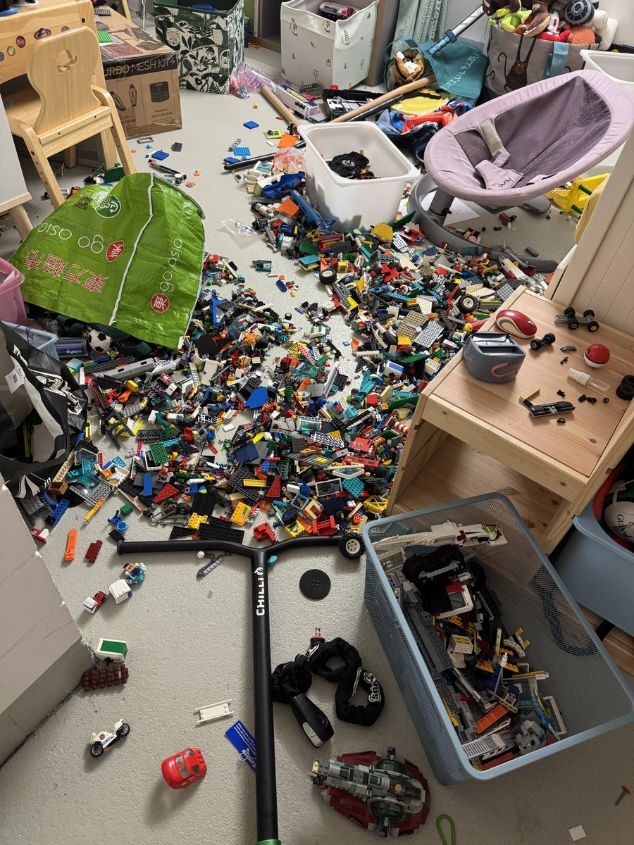 🍔🥨辣味吉士堡🥨🍔 tweet media