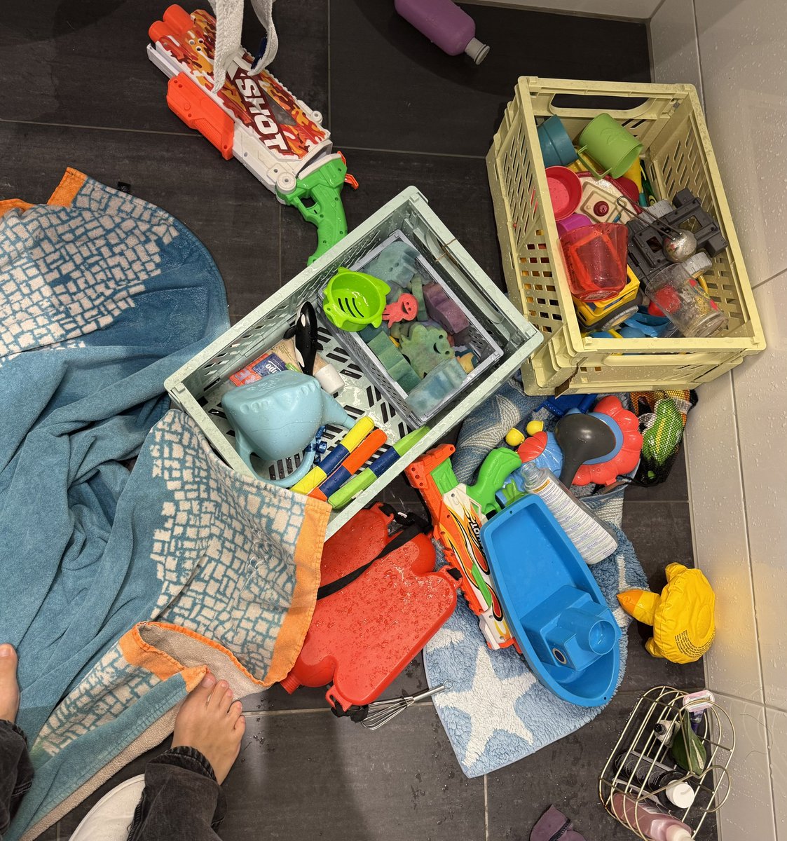 🍔🥨辣味吉士堡🥨🍔 tweet media