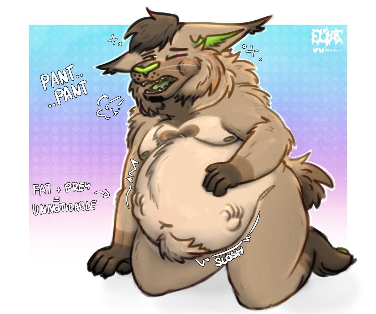 Elias Noire tweet media