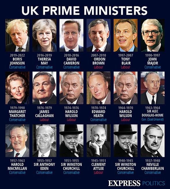 Benonwine tweet media