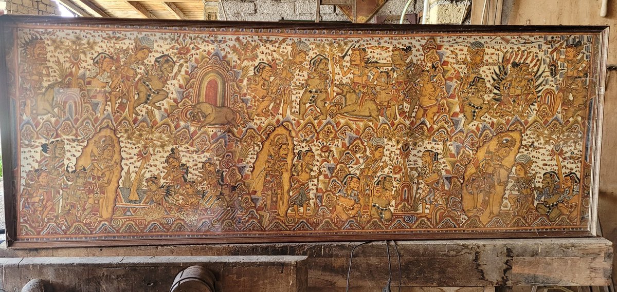 Valentina BOOP tweet media