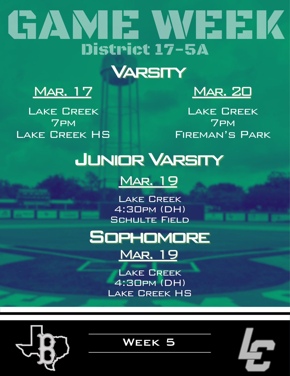 Cub Baseball tweet media