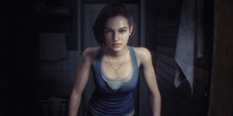 Noticias PlayStation tweet media