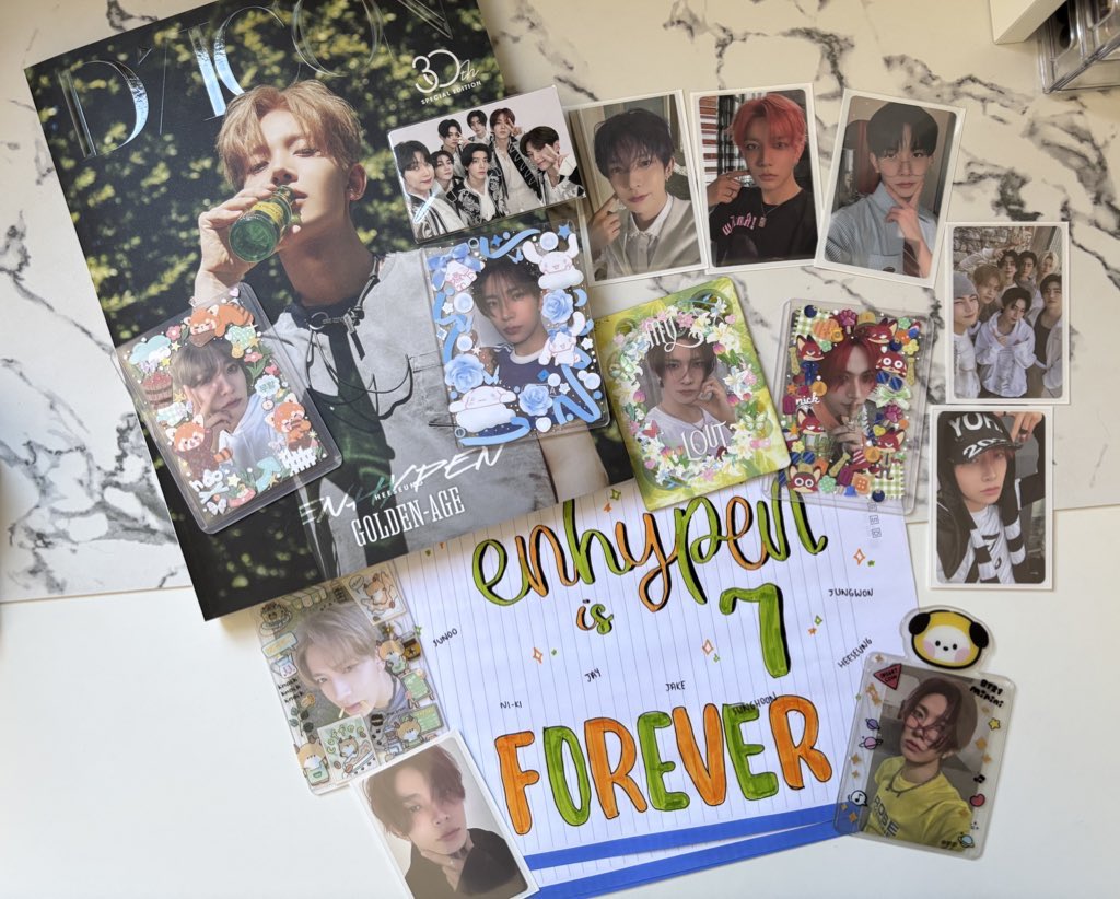 SORTEIO 

regras: 
🐣retweetar esse post
🐣comentar com as tags ativas
🐣assinar a petição e prova de que assinou nos comentários (change.org/p/allow-heeseu…)
🐣quando mais comentar, melhor 

Vai ter 2 ganhadores+