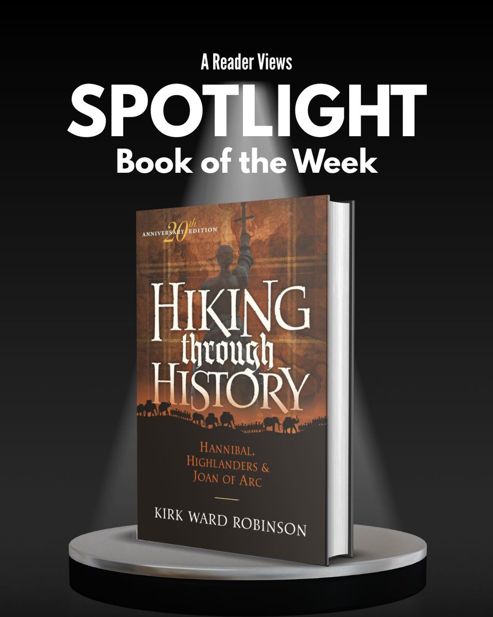 Reader Views tweet media