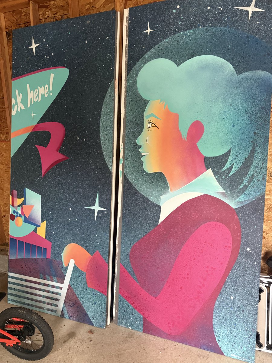 Cameron McCarthy tweet media