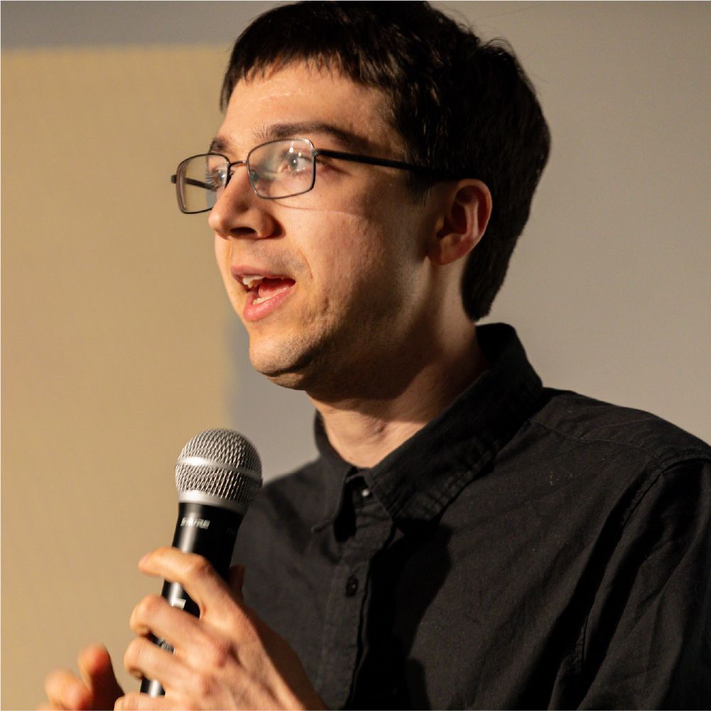 MSU Museum tweet media