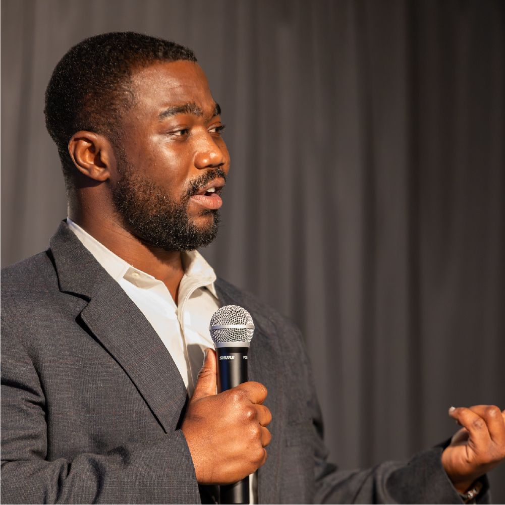 MSU Museum tweet media