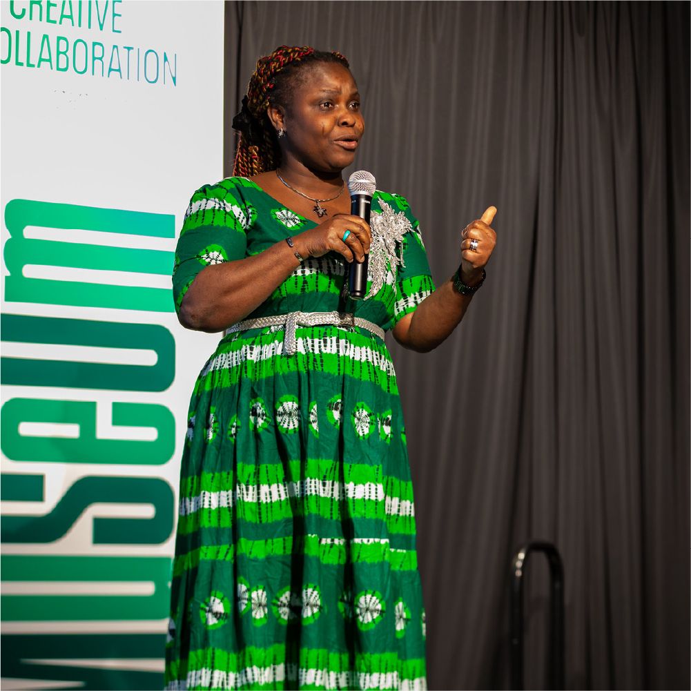 MSU Museum tweet media