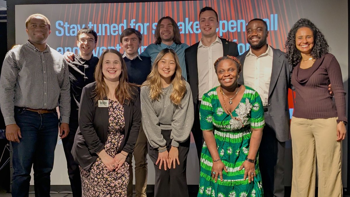 MSU Museum tweet media