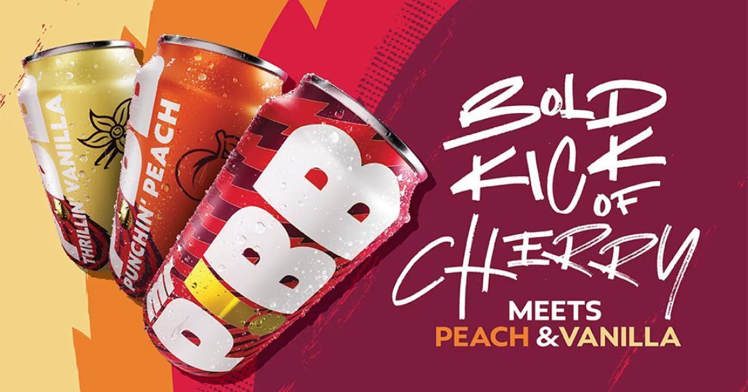 Atlantic Coca-Cola Bottling Company tweet media