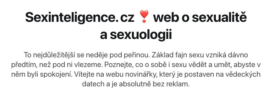 Jan Melvil pub. tweet media