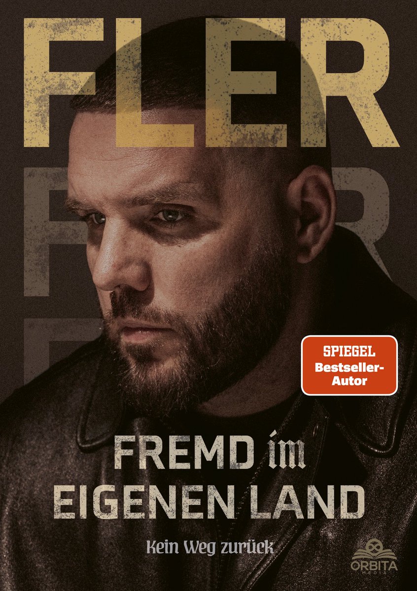 PdcstOhneGrnd's tweet photo. https://t.co/7cNpsCWuOf https://t.co/35875NNDXd