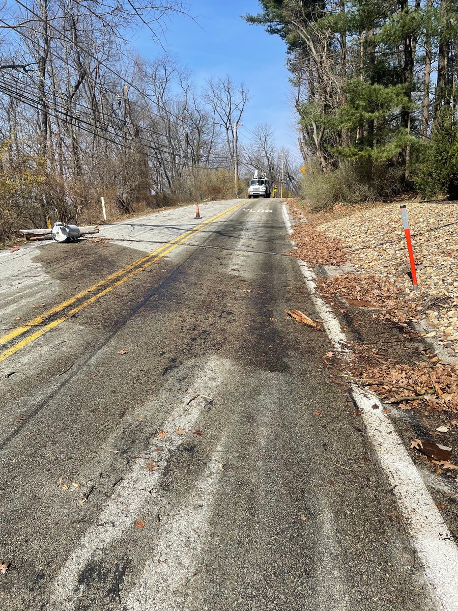 Duquesne Light Co. tweet media