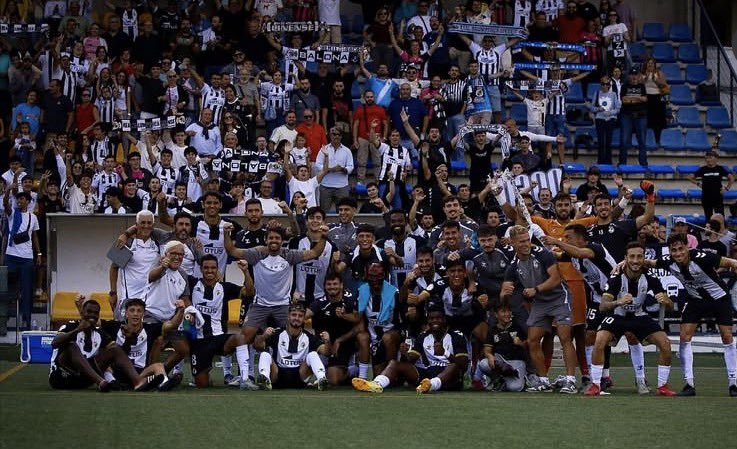 Adn Balona tweet media