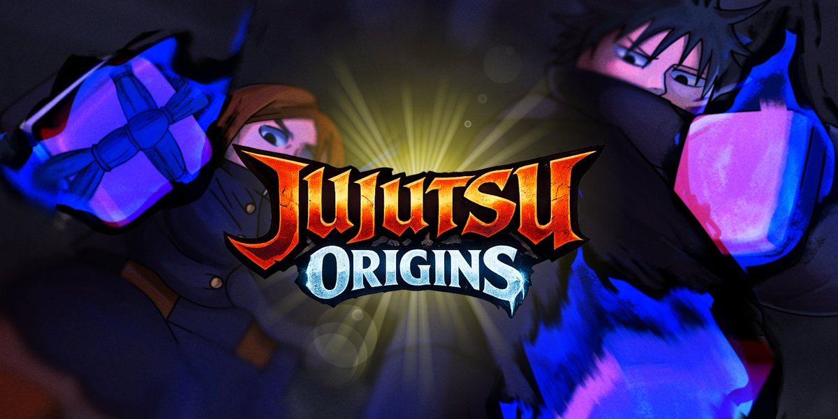 Studios Prometheus tweet media