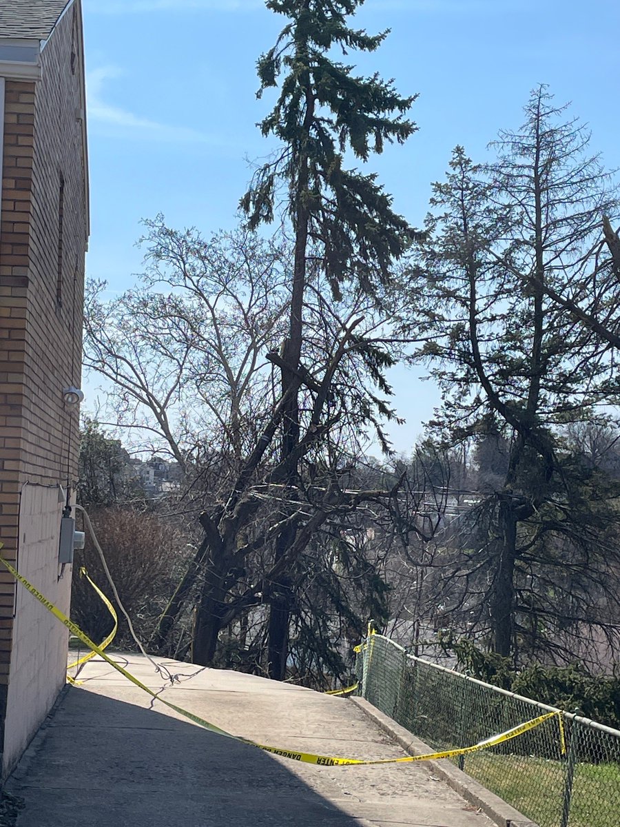 Duquesne Light Co. tweet media