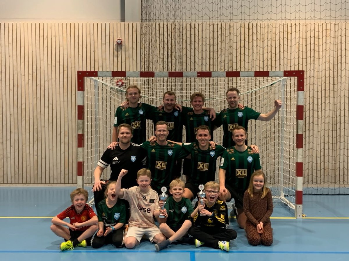 Stian Nag tweet media