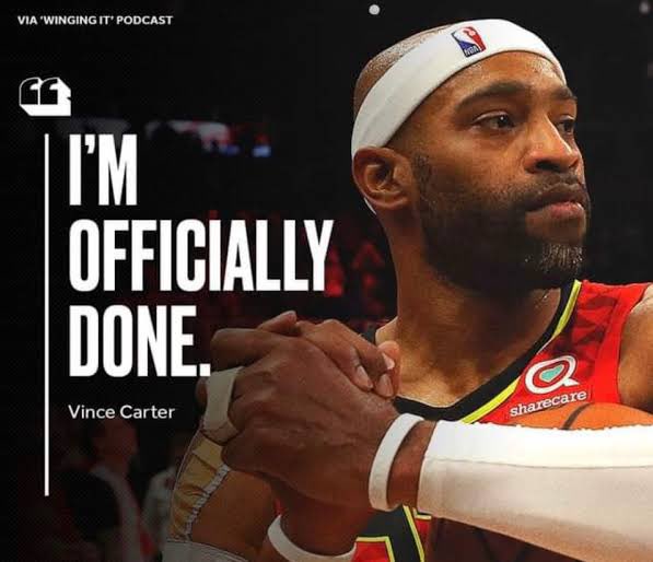 romi tono tweet media