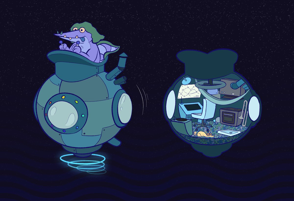 jargon 🔜 FWA tweet media