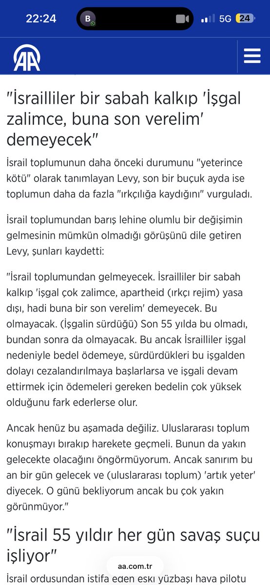 Turgut Alp Boyraz tweet media