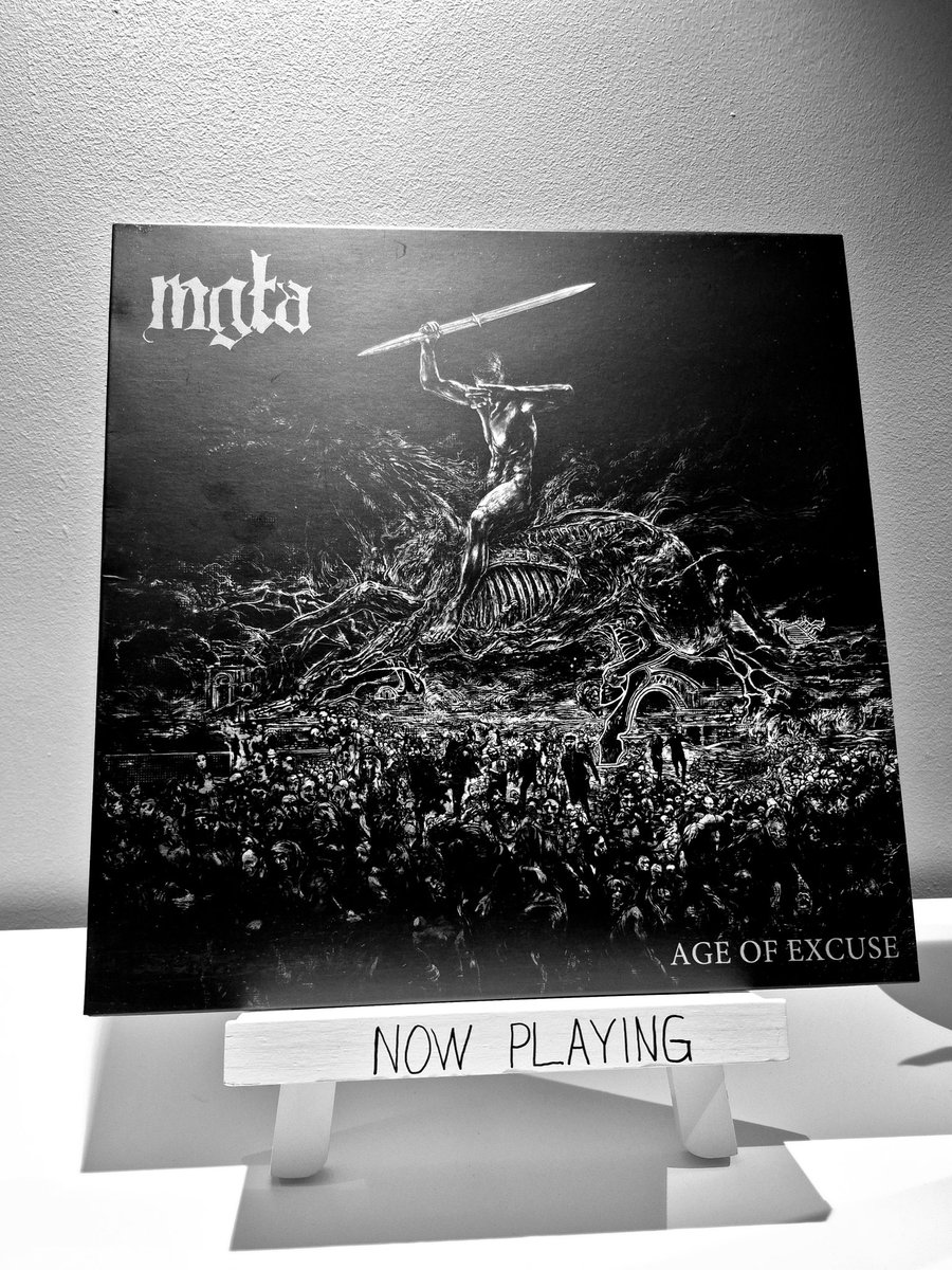 𝓔𝓻𝓲𝓴 𝓽𝓱𝓮 𝓿𝓲𝓴𝓲𝓷𝓰 ⚔️ tweet media