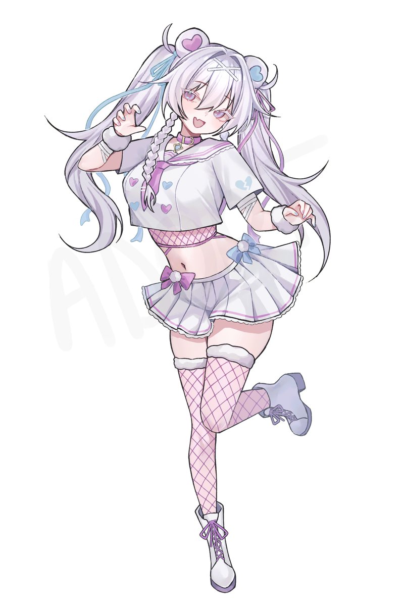 miclipse tweet media