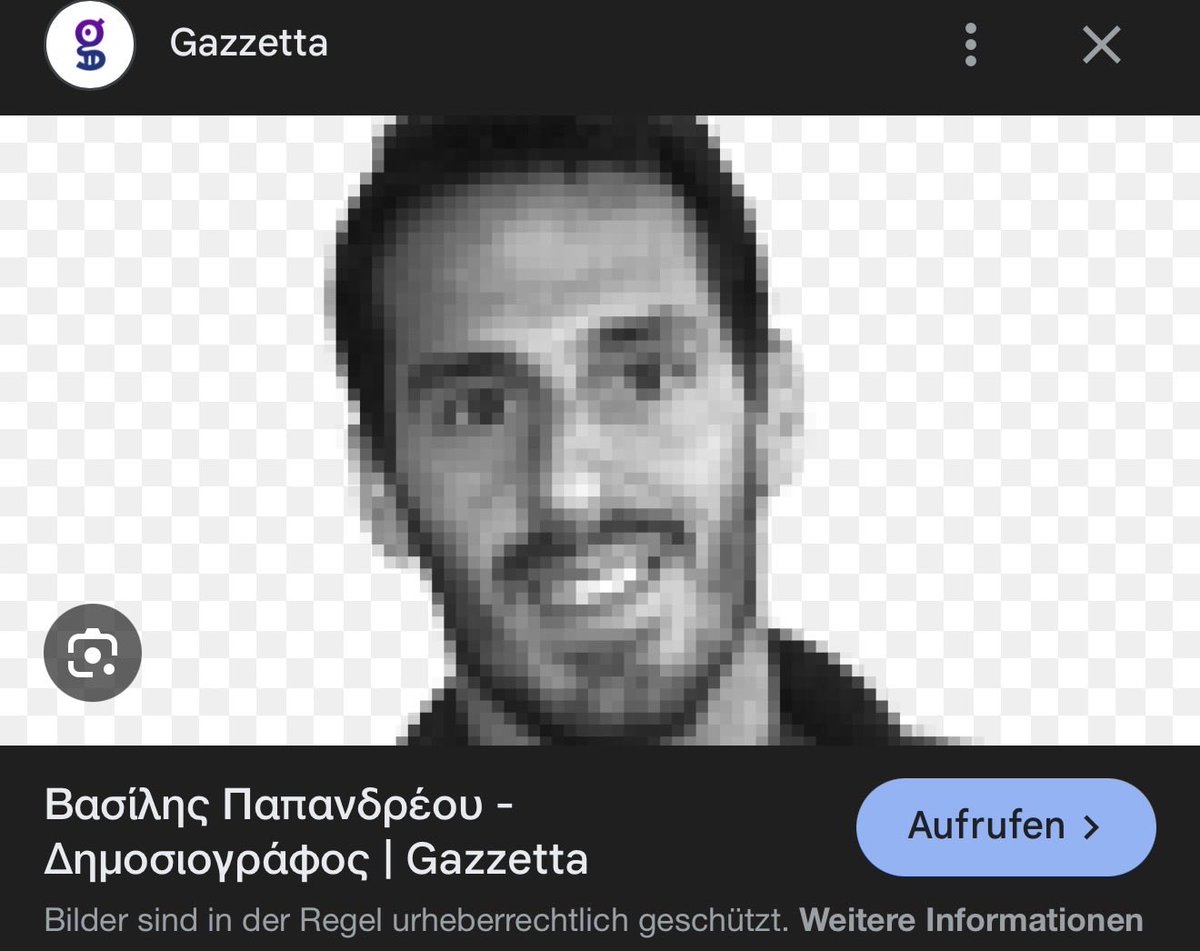 Κοσμ@ς☘️ tweet media