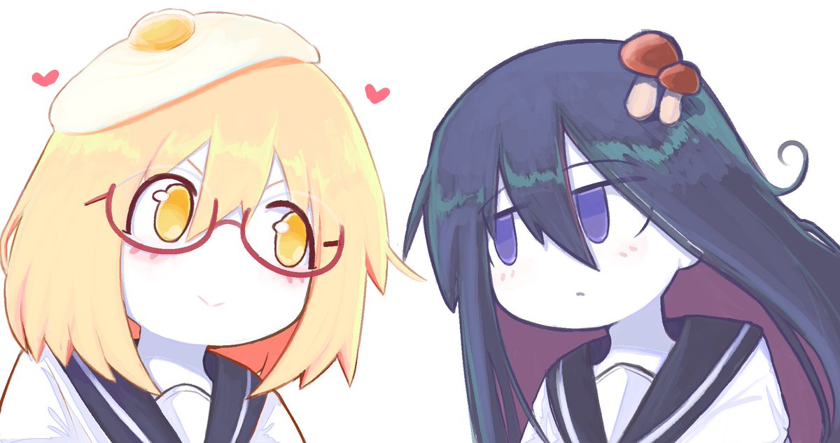 Seagull (@neppyseagull) on Twitter photo 