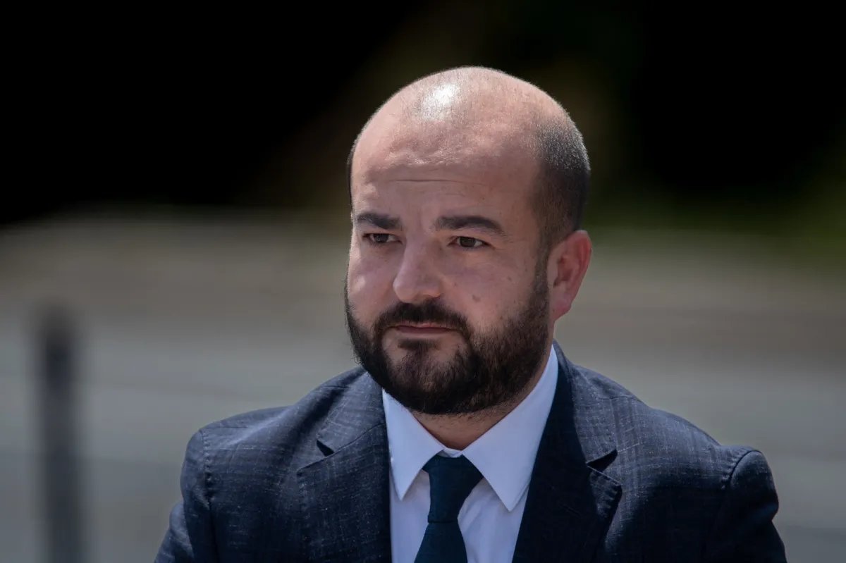 AlertesInfos tweet media