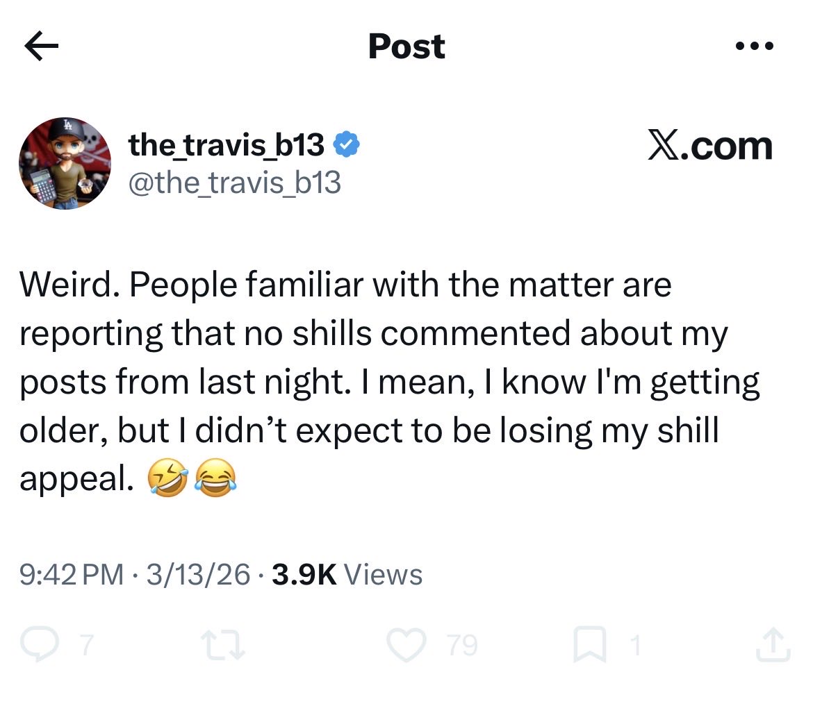 GameInformer tweet media