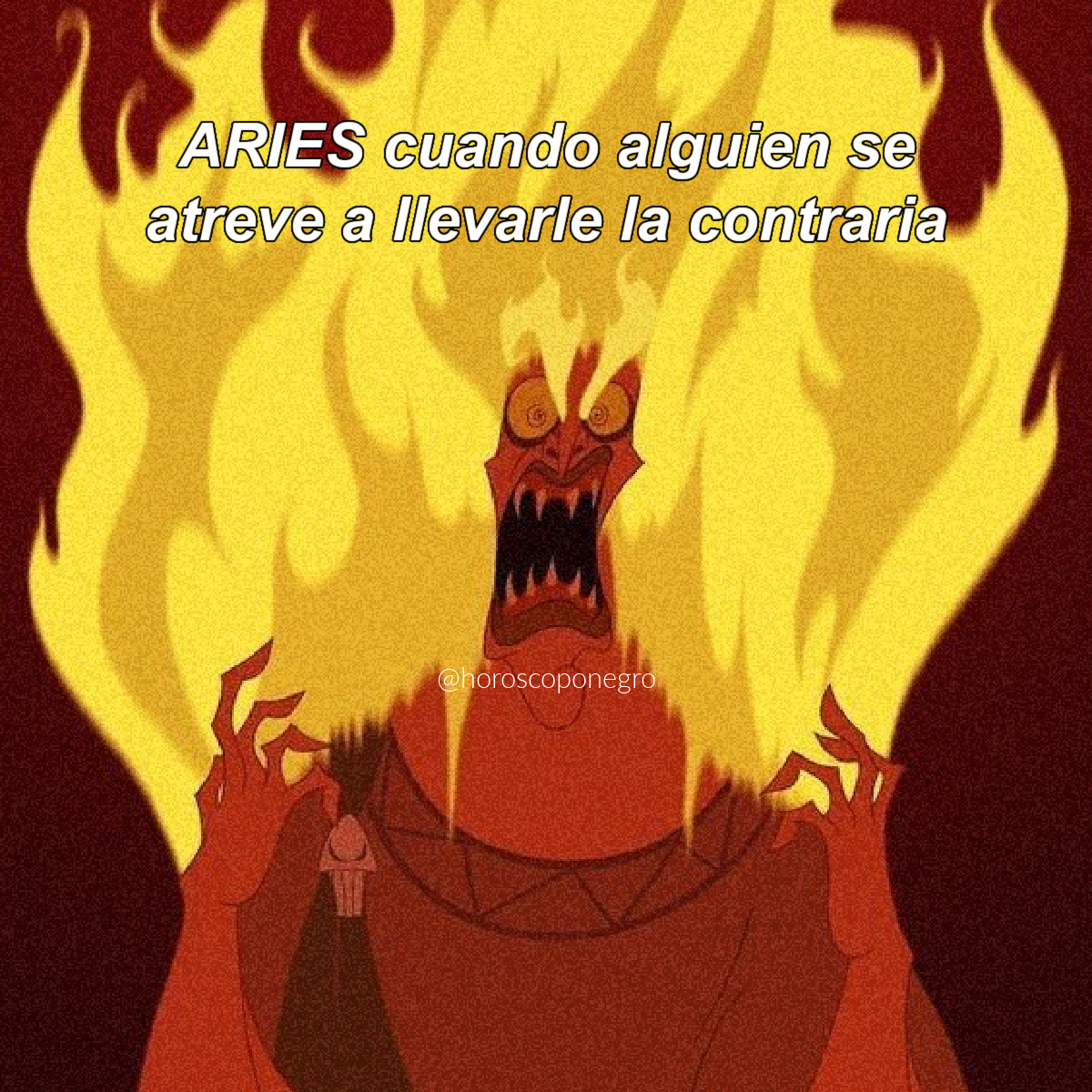 aries_hn's tweet photo. No sabemos como se atreven 😅😂 https://t.co/FsHBAFcdfA