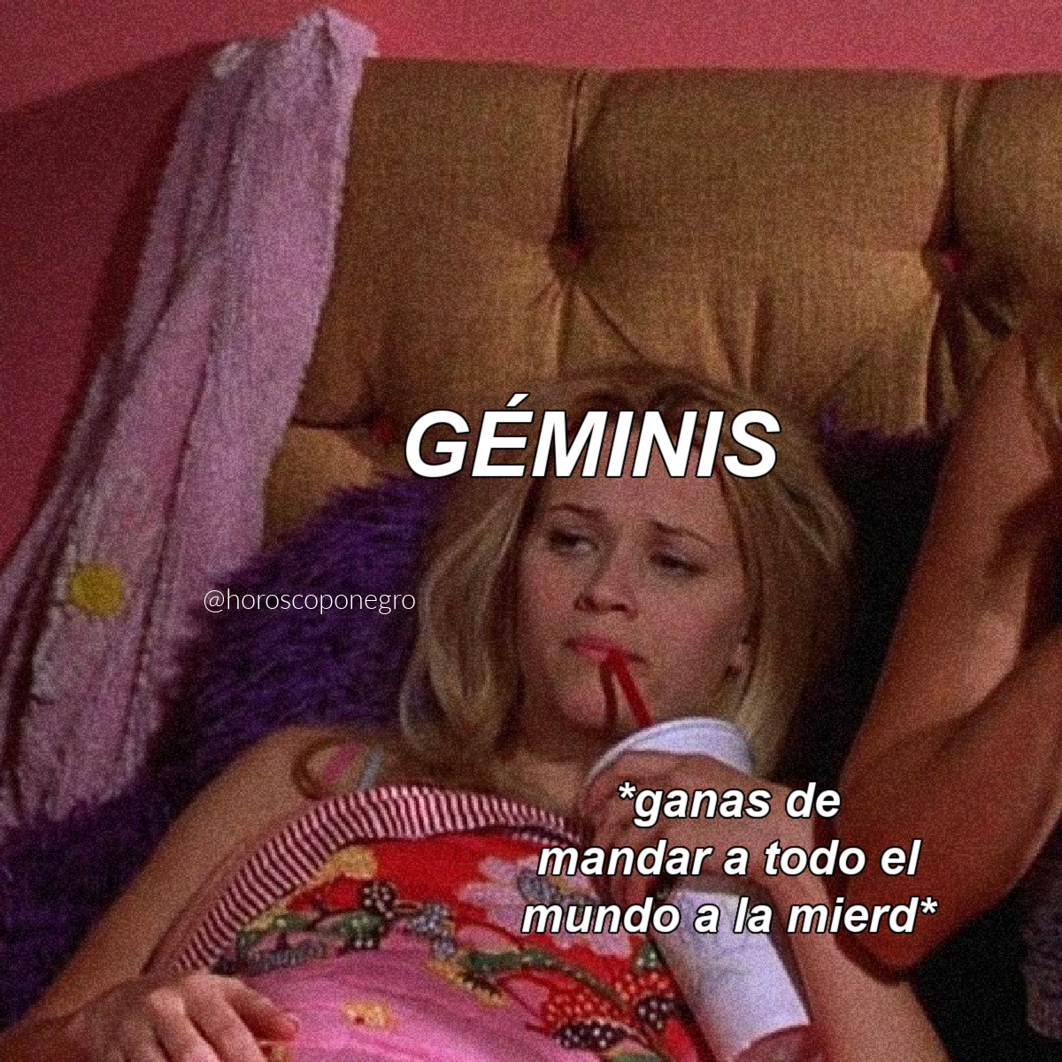 ▲GÉMINIS▲ tweet media