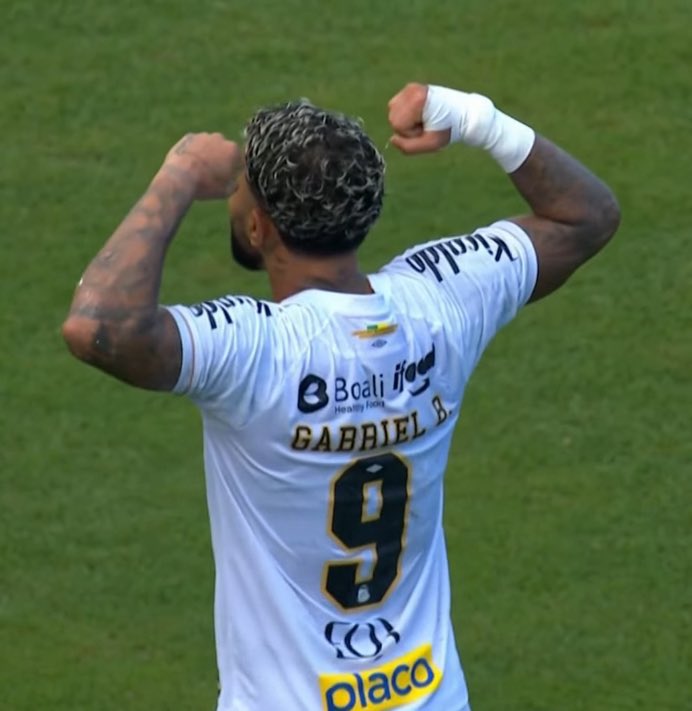 Central do Braga tweet media