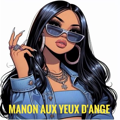 ManonAngelEyes's tweet photo. #NouvellePhotoDeProfil https://t.co/PUltLhVaz2
