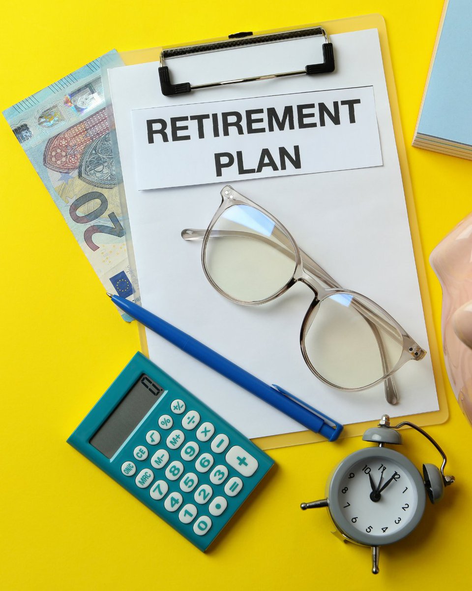 John Lowe tweet media