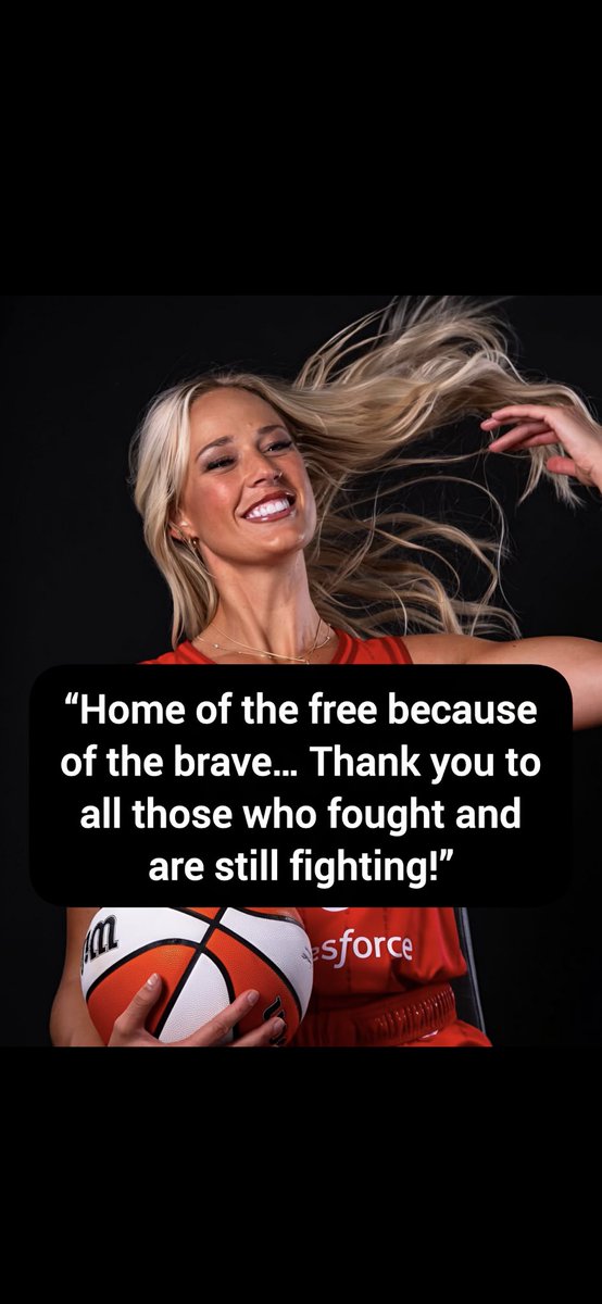 Coffee Anytime tweet media