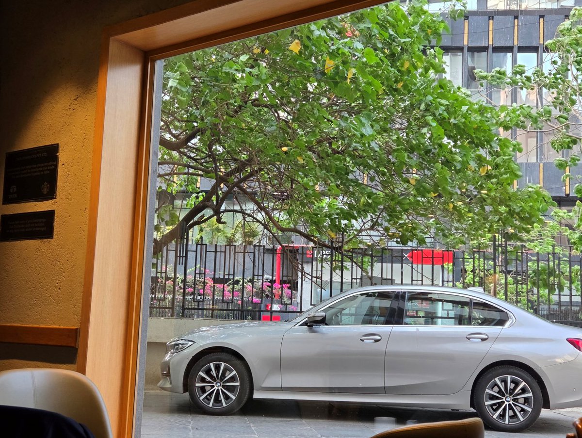 theproductdev tweet media