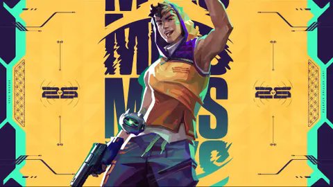 valohabercisi tweet media