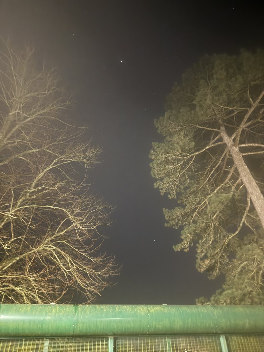 Wez G (Taylor's Version) tweet media