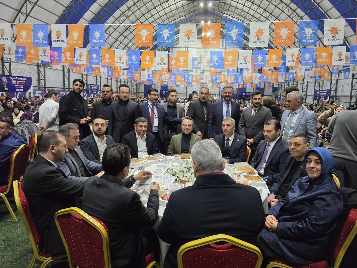 Gıyaseddin Gergin tweet media