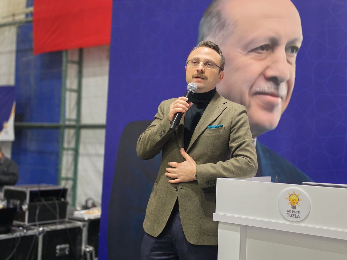 Gıyaseddin Gergin tweet media