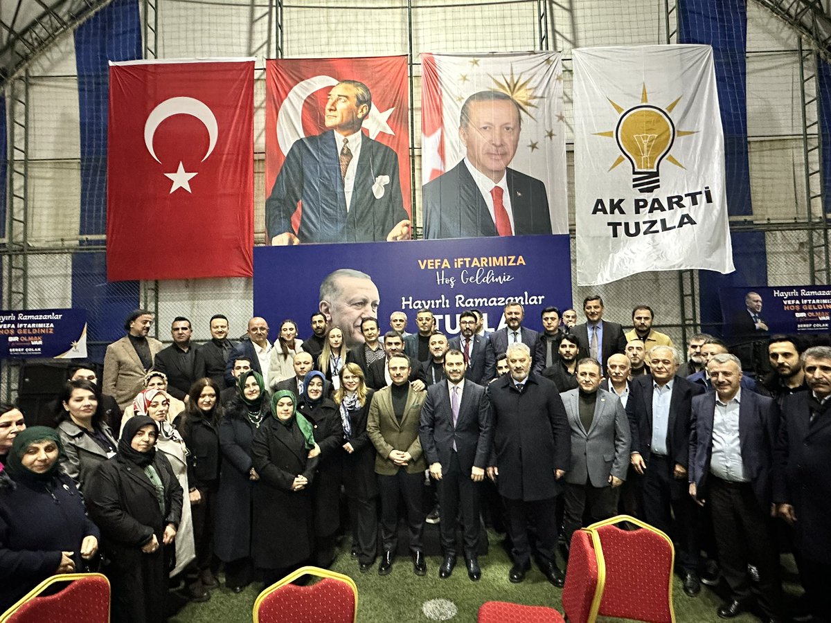 Gıyaseddin Gergin tweet media