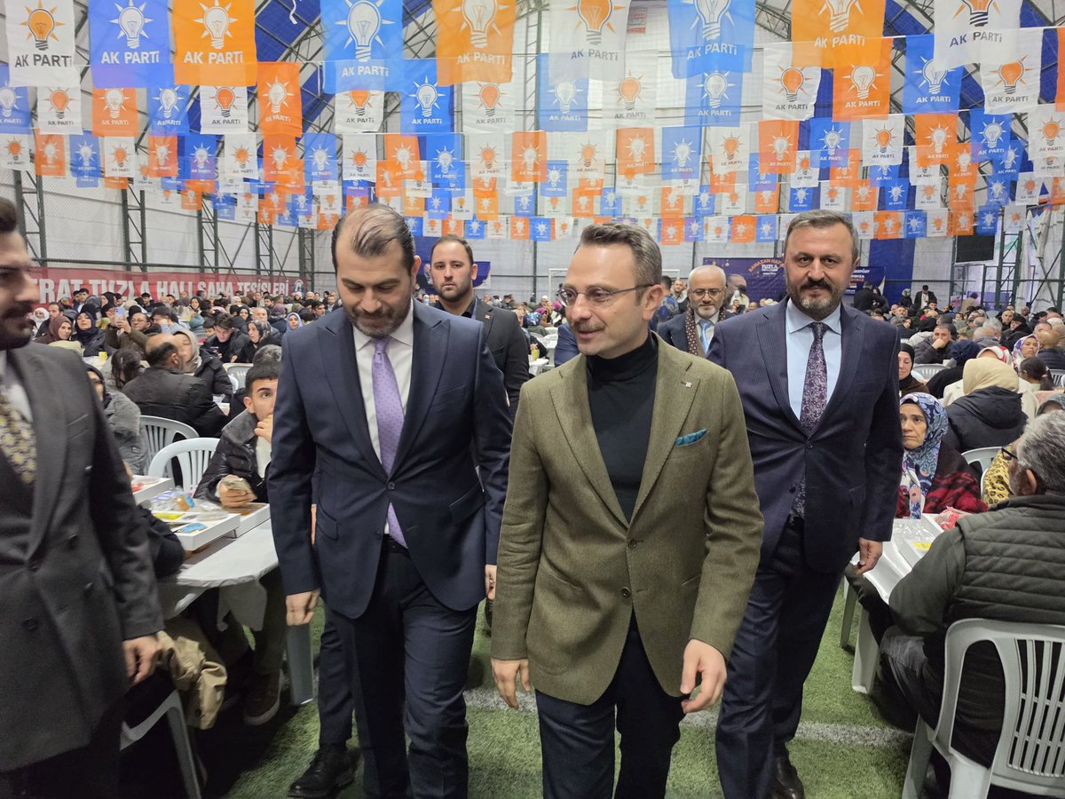 Gıyaseddin Gergin tweet media