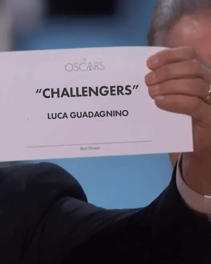 MASSIVE Cinema tweet media